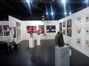 IMG_20160605_135512