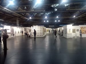 IMG_20160605_140914